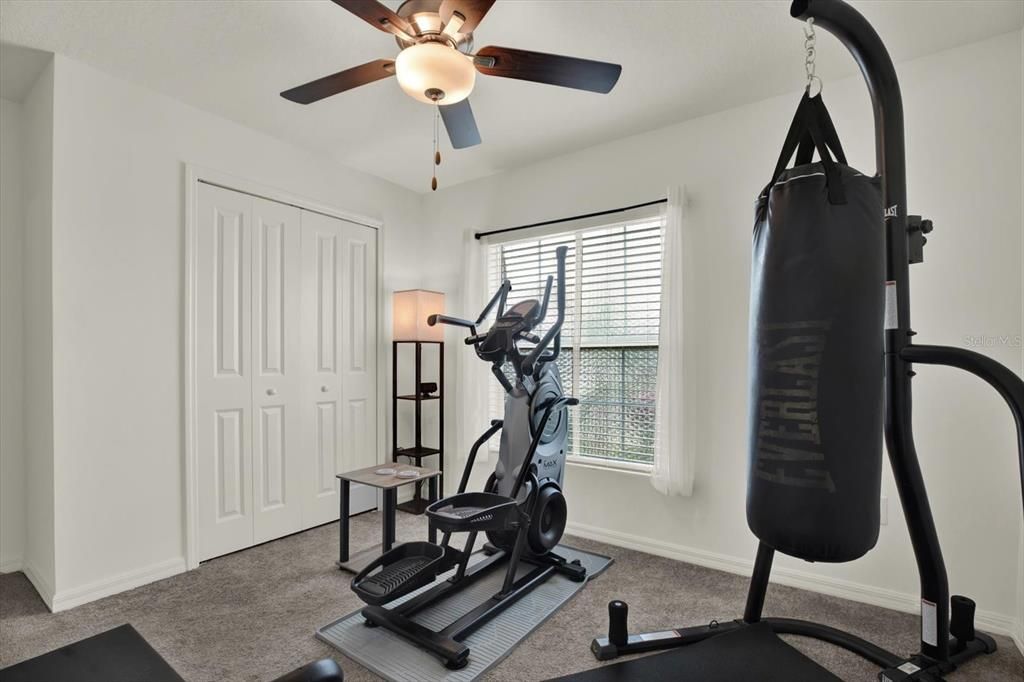 For Sale: $369,000 (4 beds, 2 baths, 1935 Square Feet)