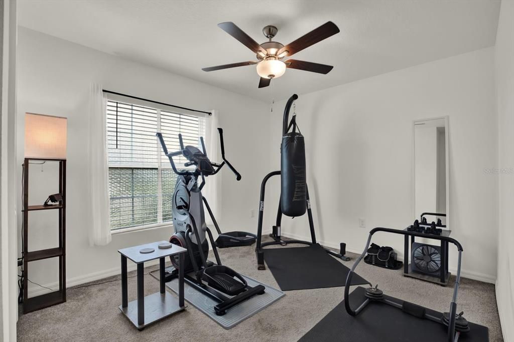 For Sale: $369,000 (4 beds, 2 baths, 1935 Square Feet)