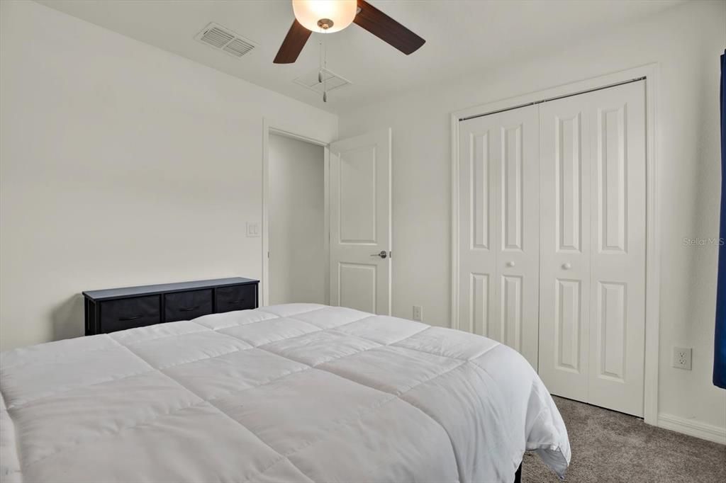 For Sale: $369,000 (4 beds, 2 baths, 1935 Square Feet)