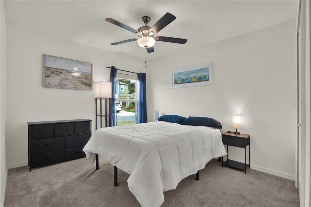 For Sale: $369,000 (4 beds, 2 baths, 1935 Square Feet)