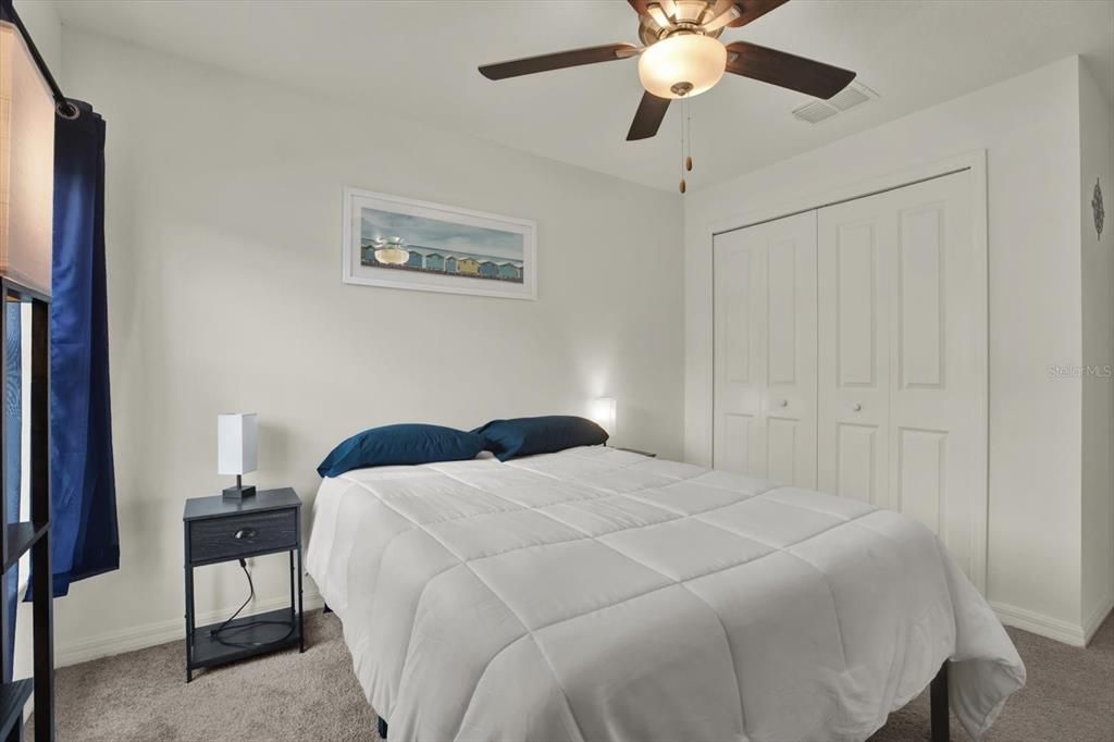 For Sale: $369,000 (4 beds, 2 baths, 1935 Square Feet)