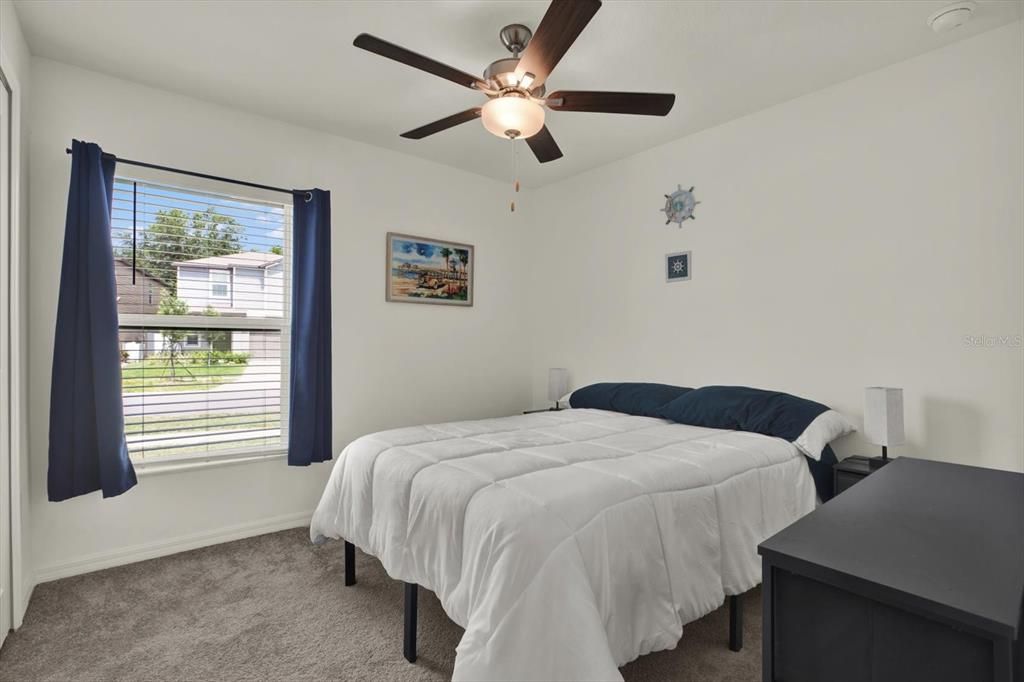 For Sale: $369,000 (4 beds, 2 baths, 1935 Square Feet)