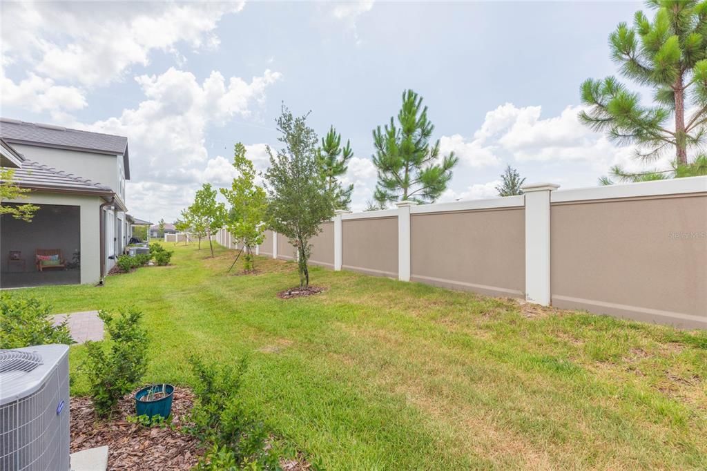En Venta: $259,900 (2 camas, 2 baños, 1625 Pies cuadrados)
