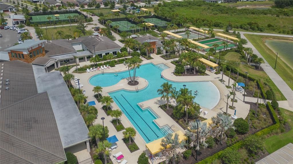 En Venta: $259,900 (2 camas, 2 baños, 1625 Pies cuadrados)