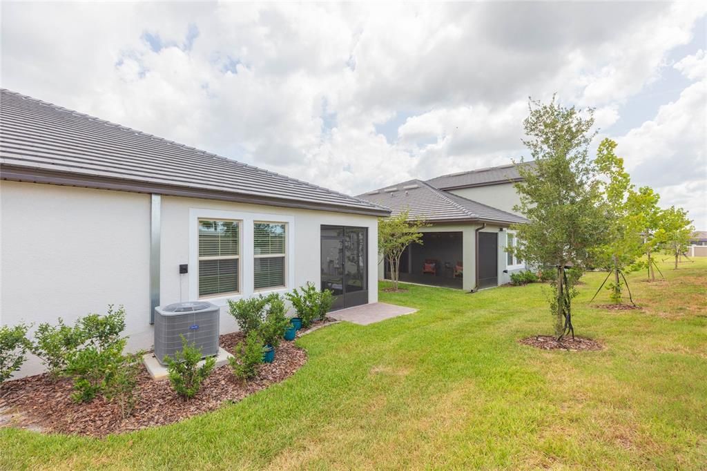 En Venta: $259,900 (2 camas, 2 baños, 1625 Pies cuadrados)