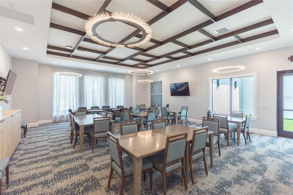 En Venta: $259,900 (2 camas, 2 baños, 1625 Pies cuadrados)
