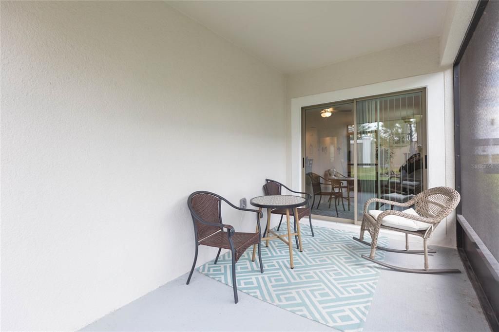 En Venta: $259,900 (2 camas, 2 baños, 1625 Pies cuadrados)