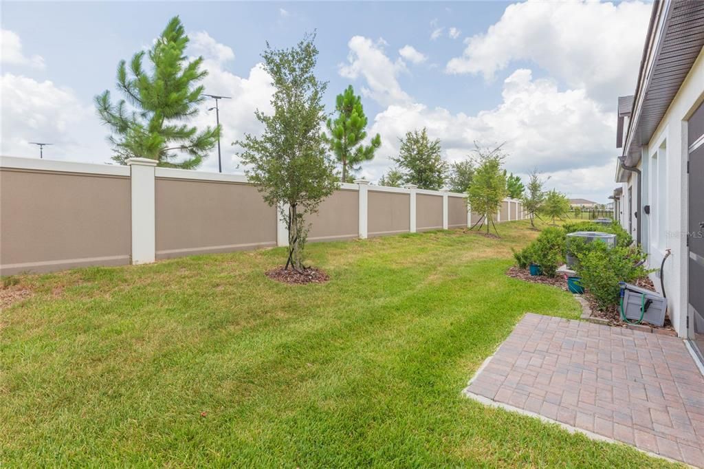 En Venta: $259,900 (2 camas, 2 baños, 1625 Pies cuadrados)