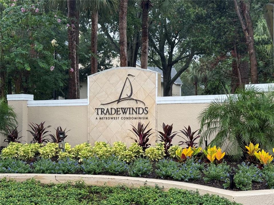 For Rent: $1,550 (2 beds, 2 baths, 829 Square Feet)