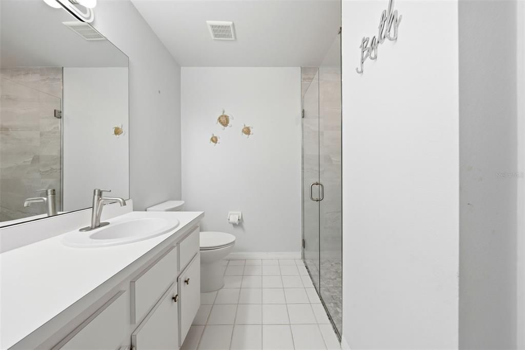 For Sale: $267,000 (2 beds, 2 baths, 1356 Square Feet)
