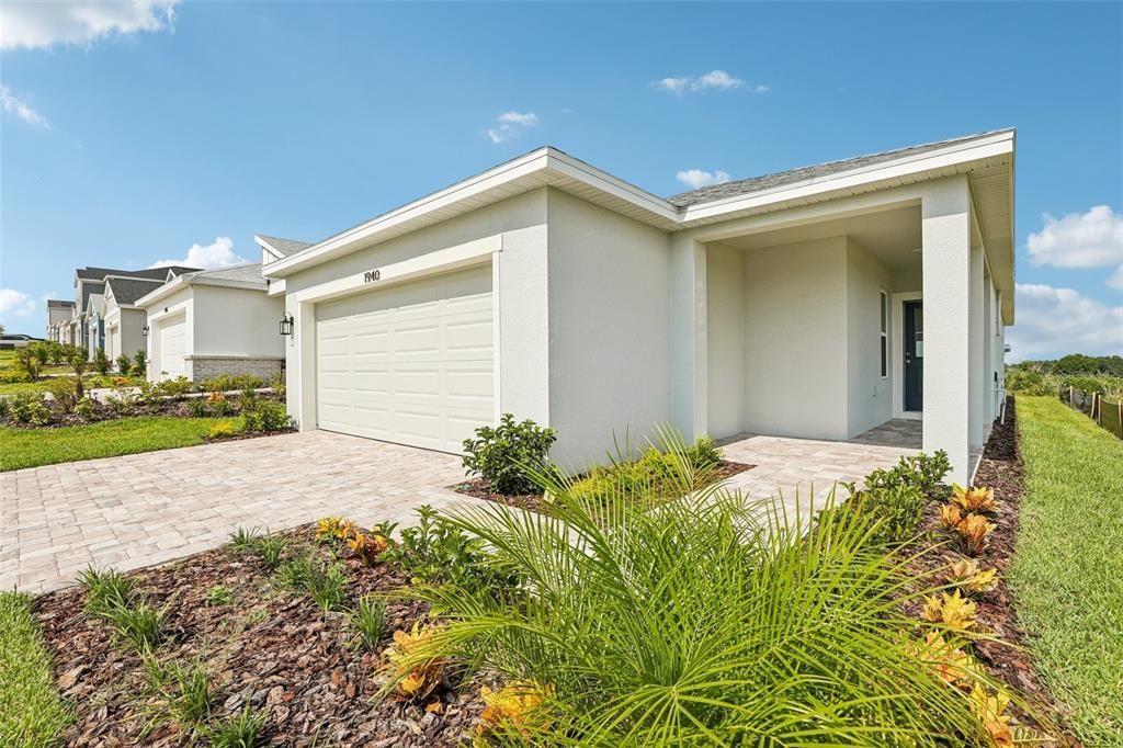 На продажу: $315,990 (3 спален, 2 ванн, 1624 Квадратных фут)