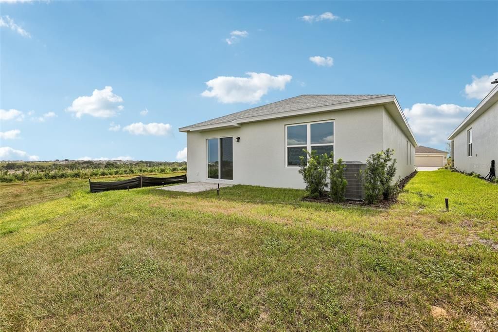На продажу: $315,990 (3 спален, 2 ванн, 1624 Квадратных фут)