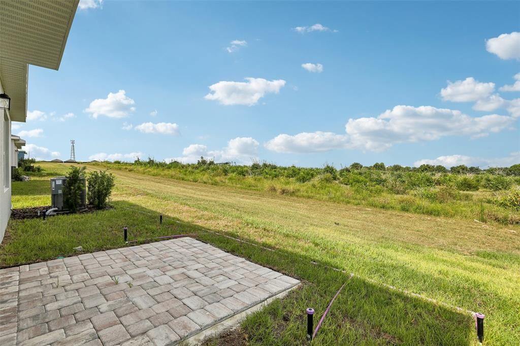 На продажу: $315,990 (3 спален, 2 ванн, 1624 Квадратных фут)