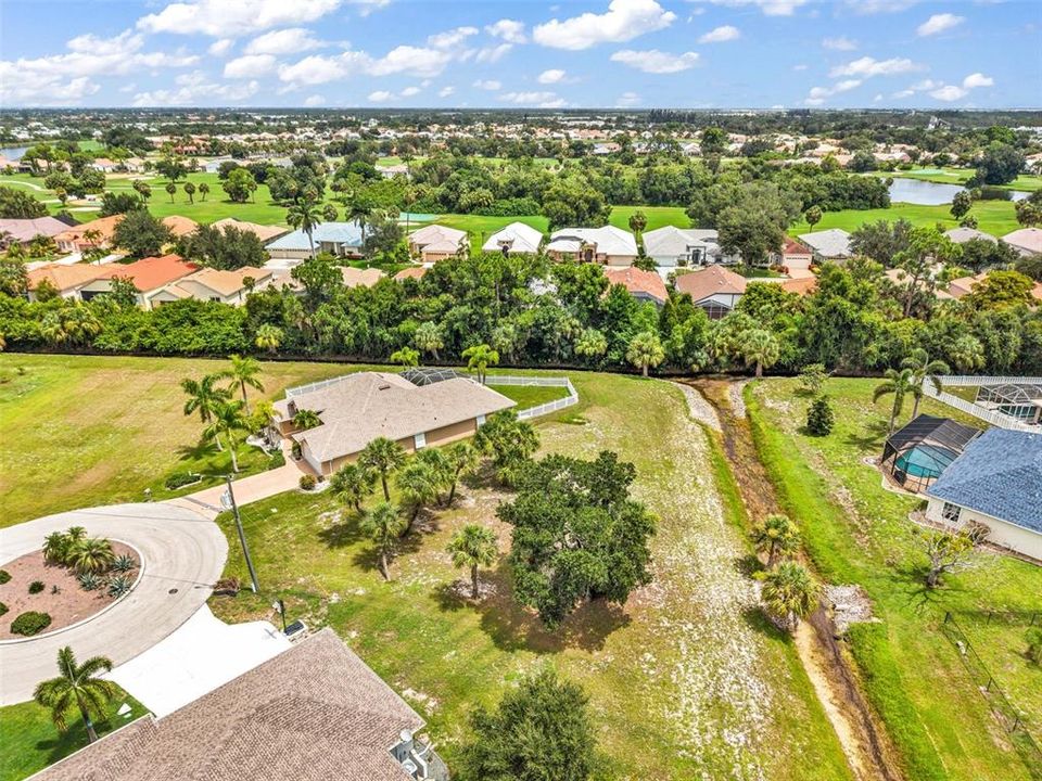 На продажу: $55,000 (0.23 acres)