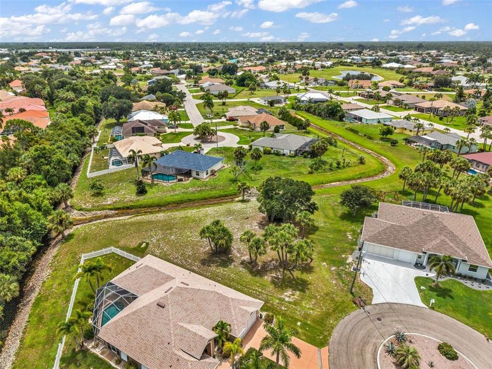 На продажу: $55,000 (0.23 acres)