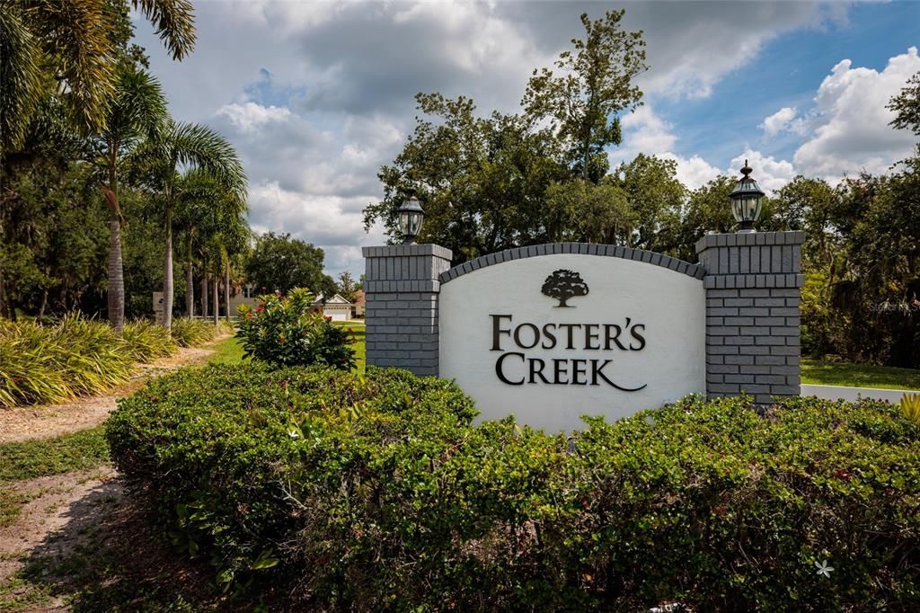 For Sale: $384,900 (3 beds, 2 baths, 1256 Square Feet)