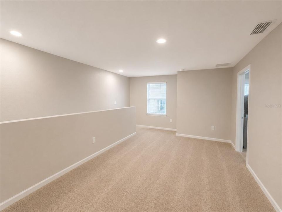 В аренду: $2,400 (4 спален, 2 ванн, 2055 Квадратных фут)
