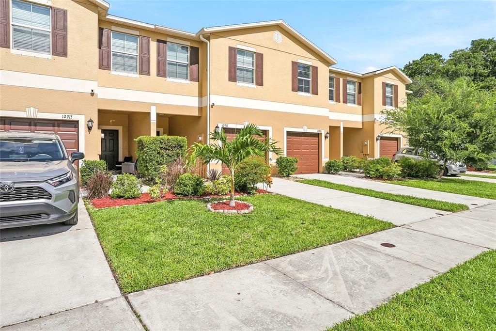 For Sale: $255,000 (3 beds, 2 baths, 1668 Square Feet)