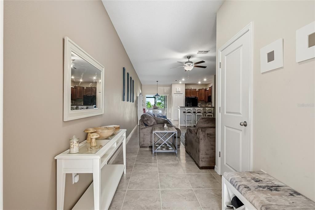 For Sale: $255,000 (3 beds, 2 baths, 1668 Square Feet)