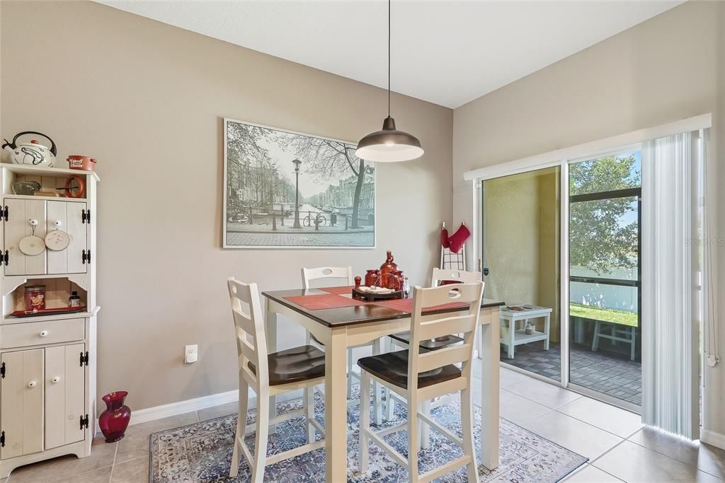 For Sale: $255,000 (3 beds, 2 baths, 1668 Square Feet)