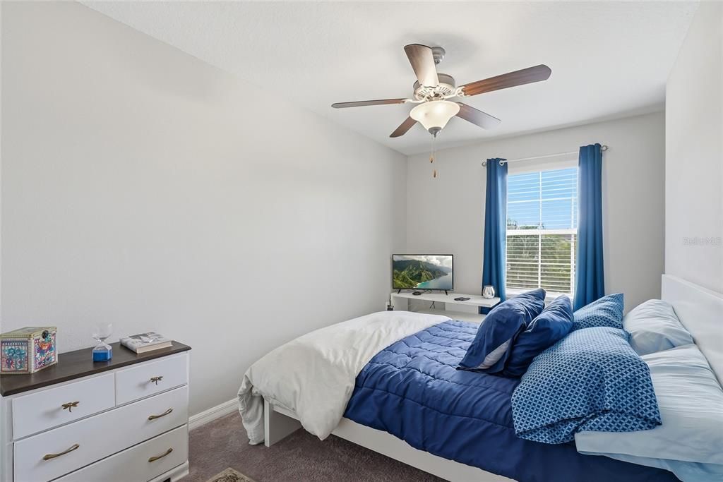 For Sale: $255,000 (3 beds, 2 baths, 1668 Square Feet)