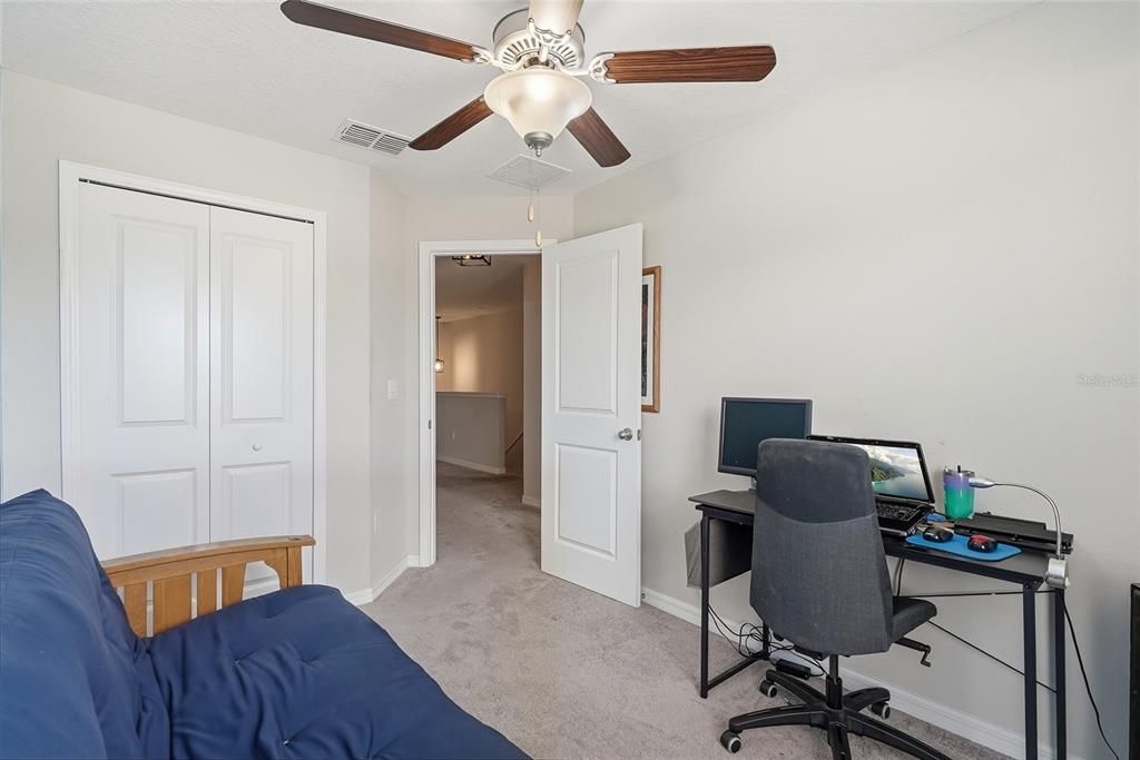 For Sale: $255,000 (3 beds, 2 baths, 1668 Square Feet)
