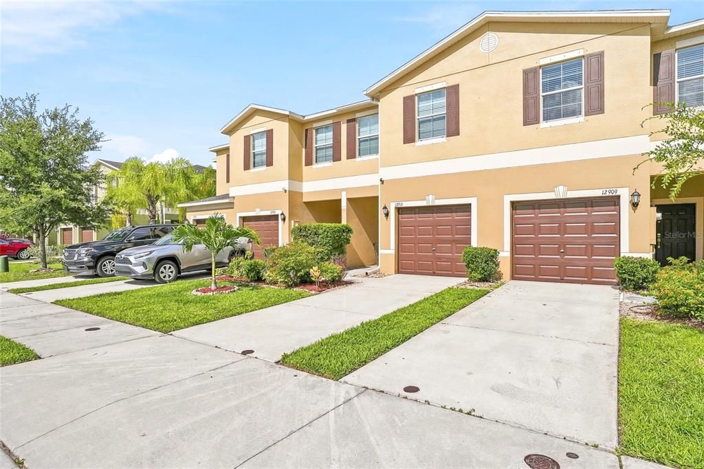 For Sale: $255,000 (3 beds, 2 baths, 1668 Square Feet)