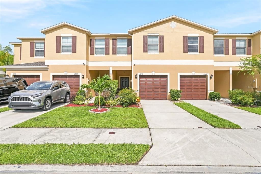 For Sale: $255,000 (3 beds, 2 baths, 1668 Square Feet)