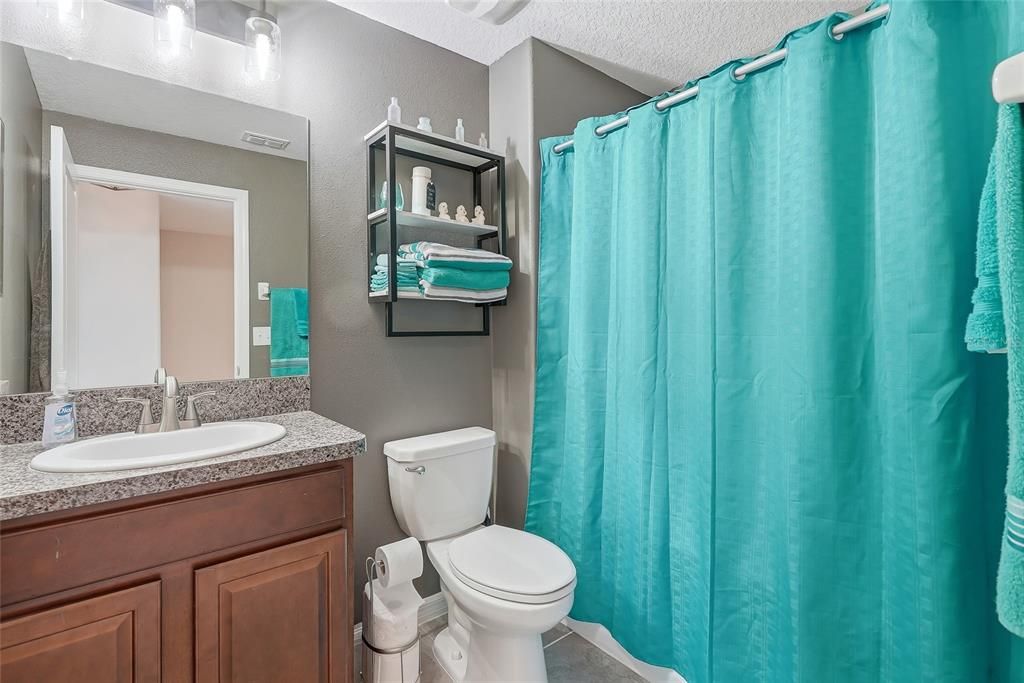For Sale: $255,000 (3 beds, 2 baths, 1668 Square Feet)