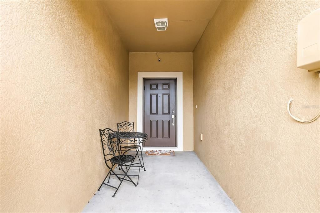 For Sale: $255,000 (3 beds, 2 baths, 1668 Square Feet)