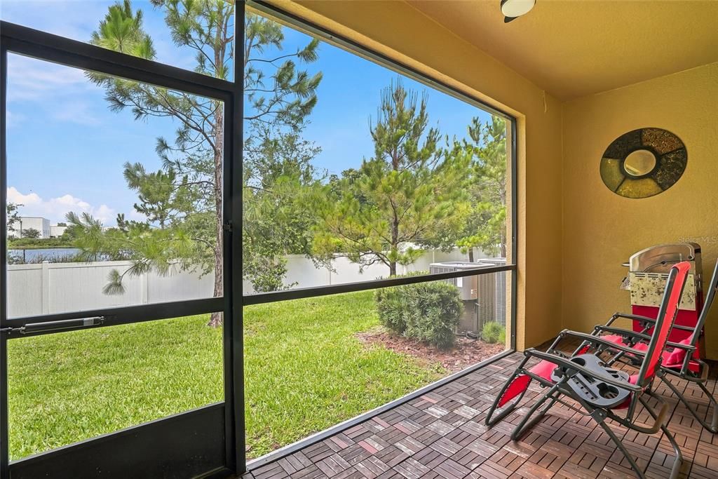 For Sale: $255,000 (3 beds, 2 baths, 1668 Square Feet)