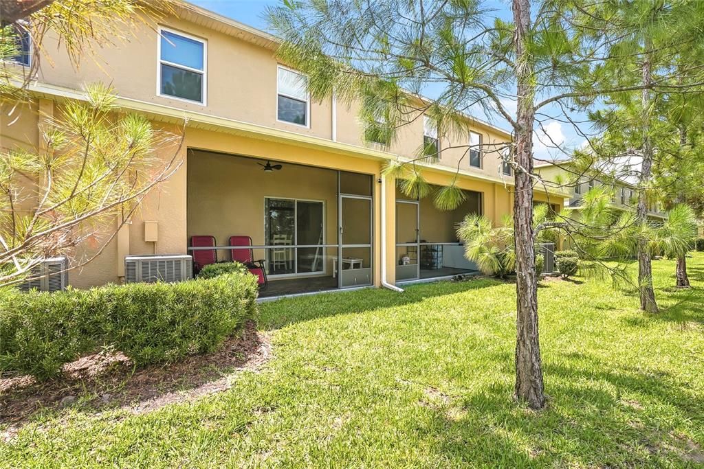 For Sale: $255,000 (3 beds, 2 baths, 1668 Square Feet)