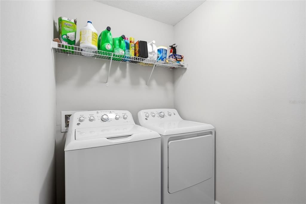 For Sale: $255,000 (3 beds, 2 baths, 1668 Square Feet)