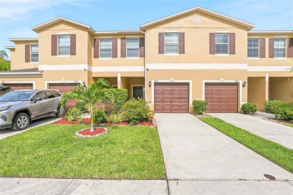 For Sale: $255,000 (3 beds, 2 baths, 1668 Square Feet)