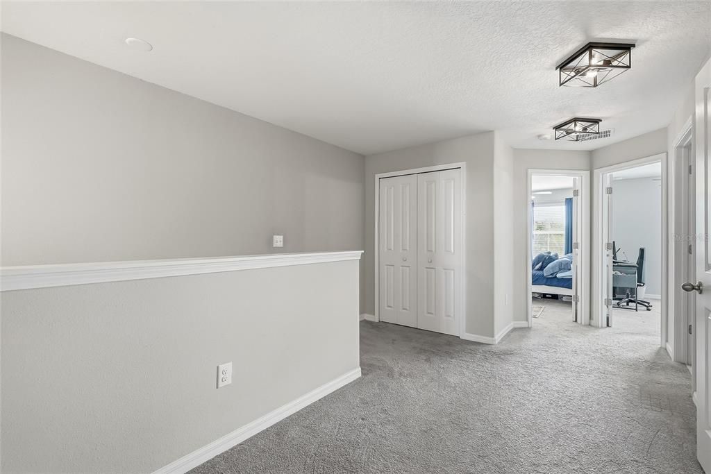 For Sale: $255,000 (3 beds, 2 baths, 1668 Square Feet)