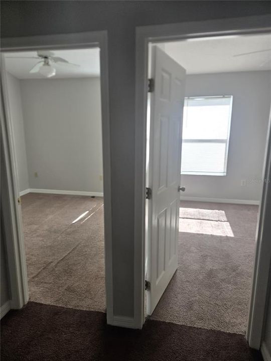 For Rent: $2,100 (3 beds, 2 baths, 1343 Square Feet)