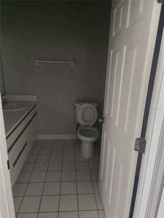 For Rent: $2,100 (3 beds, 2 baths, 1343 Square Feet)