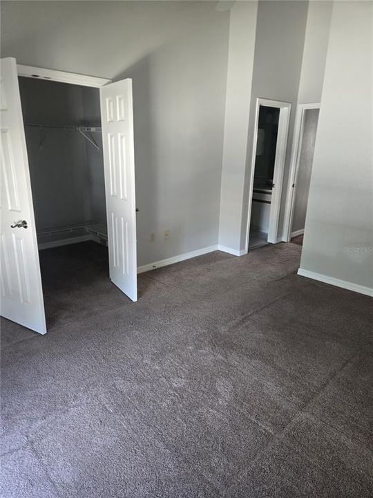 For Rent: $2,100 (3 beds, 2 baths, 1343 Square Feet)