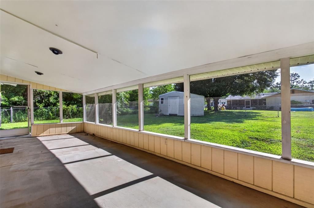 En Venta: $198,000 (3 camas, 2 baños, 1174 Pies cuadrados)