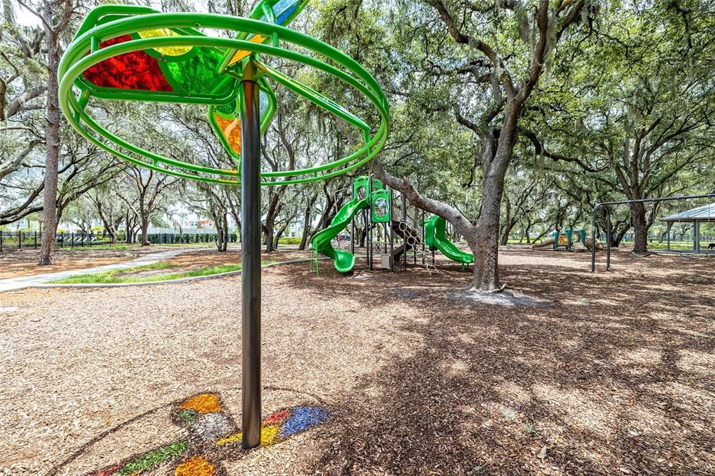 For Sale: $349,900 (3 beds, 2 baths, 1458 Square Feet)