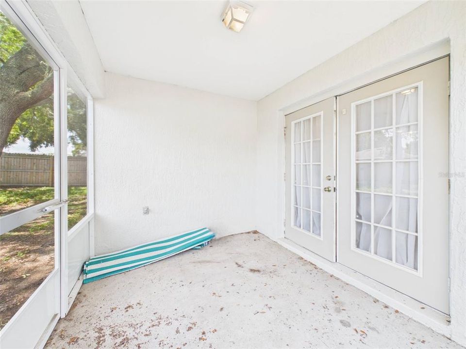 В аренду: $1,875 (3 спален, 2 ванн, 1257 Квадратных фут)