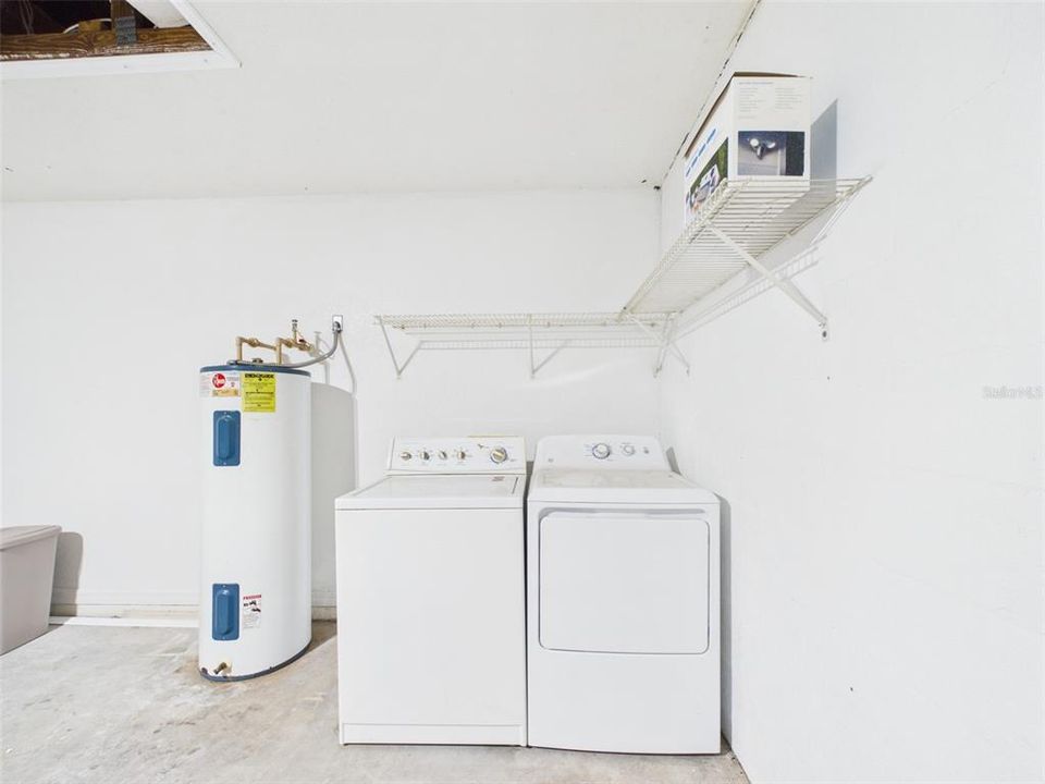 В аренду: $1,875 (3 спален, 2 ванн, 1257 Квадратных фут)