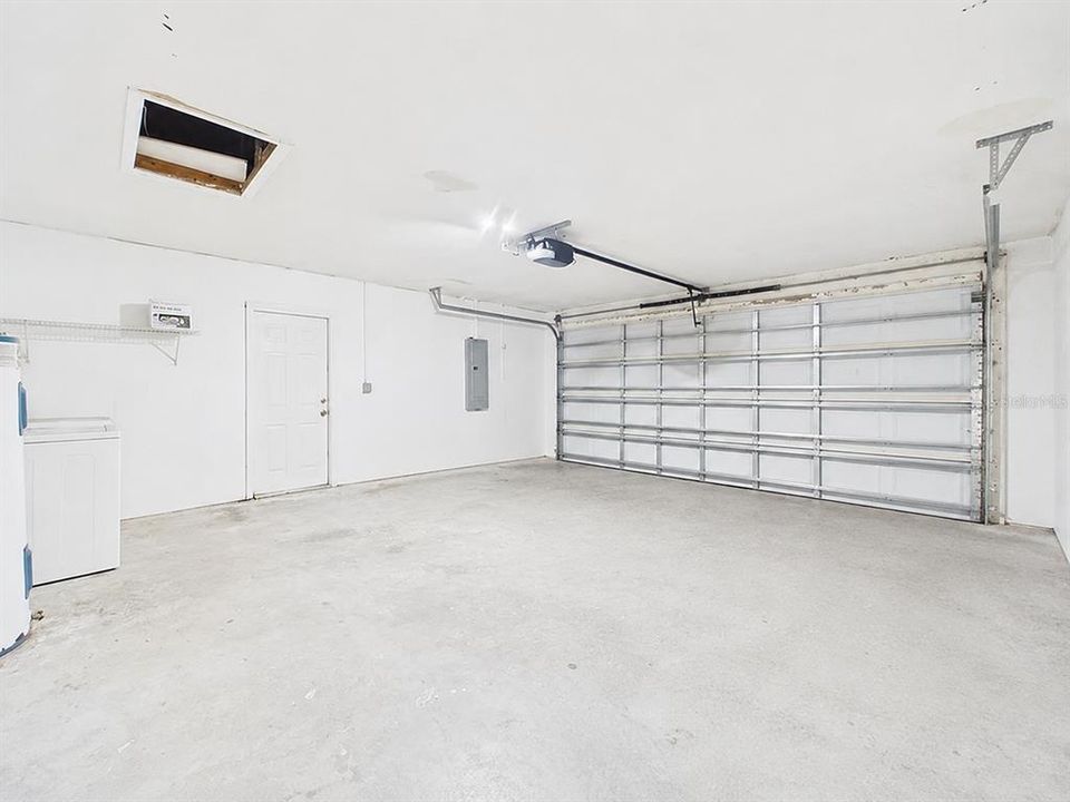 В аренду: $1,875 (3 спален, 2 ванн, 1257 Квадратных фут)