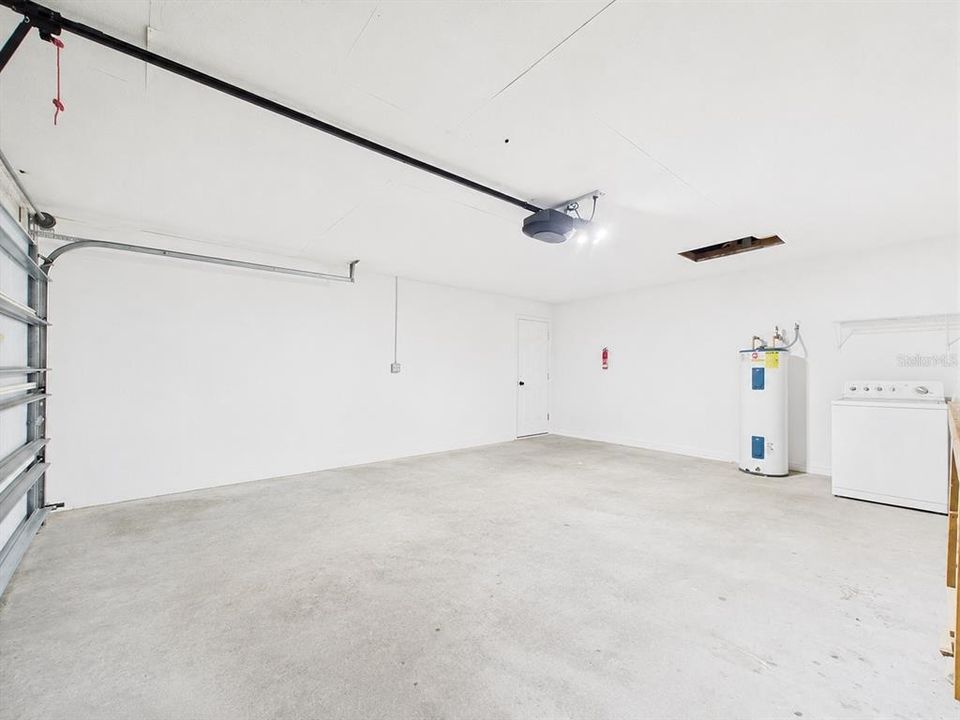 В аренду: $1,875 (3 спален, 2 ванн, 1257 Квадратных фут)