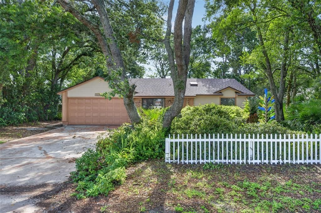 Activo con contrato: $249,900 (3 camas, 2 baños, 1379 Pies cuadrados)