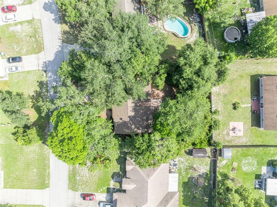 Activo con contrato: $249,900 (3 camas, 2 baños, 1379 Pies cuadrados)