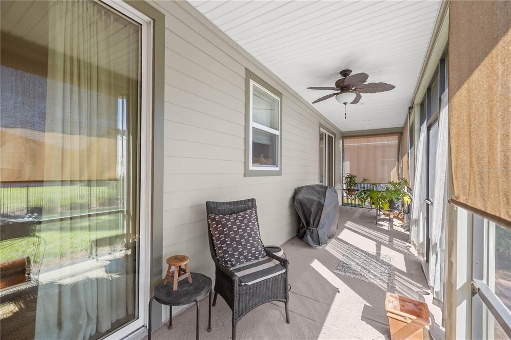 For Rent: $1,900 (3 beds, 2 baths, 1392 Square Feet)