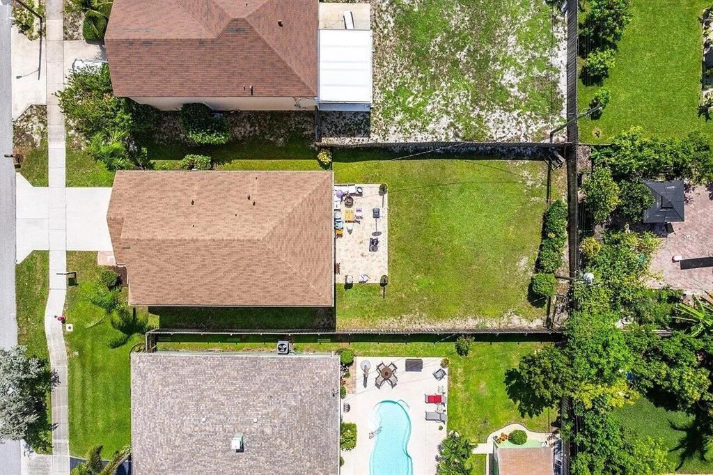 For Sale: $729,999 (0 beds, 0 baths, 2941 Square Feet)