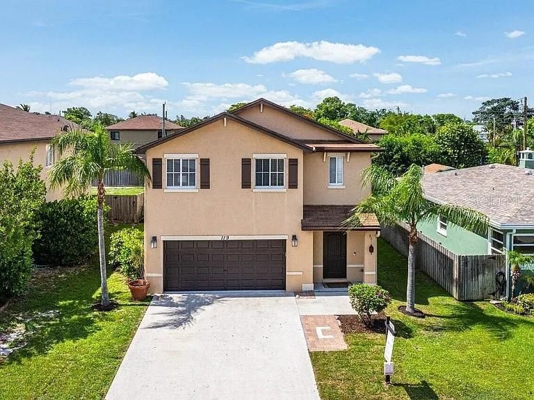 For Sale: $729,999 (0 beds, 0 baths, 2941 Square Feet)
