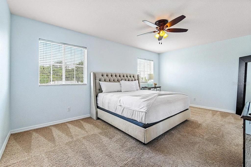 For Sale: $729,999 (0 beds, 0 baths, 2941 Square Feet)